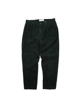 Vintage INC Corduroy Pants 36
